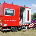 opendag brandweer 034