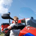opendag brandweer 035