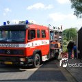 opendag brandweer 037