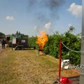 opendag brandweer 046