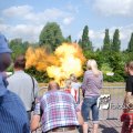 opendag brandweer 052