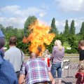 opendag brandweer 053