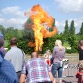 opendag brandweer 054