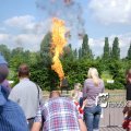 opendag brandweer 055