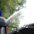 opendag brandweer 063