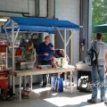 opendag brandweer 068