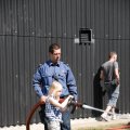 opendag brandweer 072