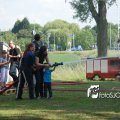 opendag brandweer 073