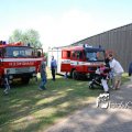 opendag brandweer 078