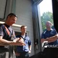 opendag brandweer 104