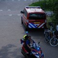 opendag brandweer 127