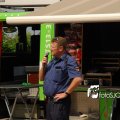 opendag brandweer 132