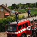 opendag brandweer 160