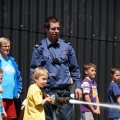opendag brandweer 181