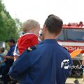 opendag brandweer 185