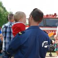 opendag brandweer 186