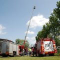 opendag brandweer 195