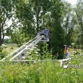 opendag brandweer 199