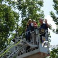 opendag brandweer 207