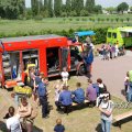 opendag brandweer 209