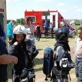 opendag brandweer 216
