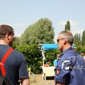 opendag brandweer 217