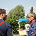 opendag brandweer 219