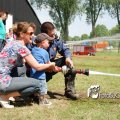 opendag brandweer 235