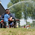 opendag brandweer 238