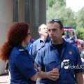 opendag brandweer 241
