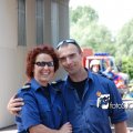 opendag brandweer 243