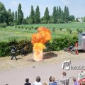 opendag brandweer 252
