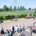 opendag brandweer 255