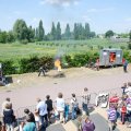 opendag brandweer 257