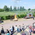 opendag brandweer 258