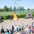 opendag brandweer 259