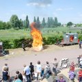 opendag brandweer 260