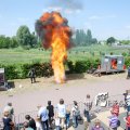 opendag brandweer 262