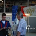 opendag brandweer 265