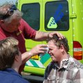opendag brandweer 267