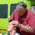 opendag brandweer 275