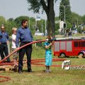 opendag brandweer 276