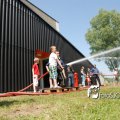 opendag brandweer 277