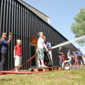 opendag brandweer 278