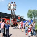 opendag brandweer 279