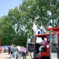 opendag brandweer 280