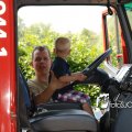 opendag brandweer 284