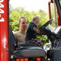 opendag brandweer 285