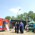 opendag brandweer 291