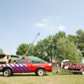 opendag brandweer 293